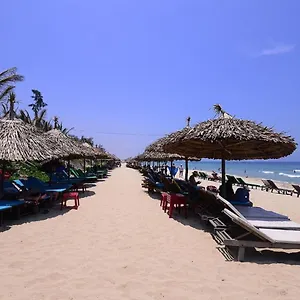 Privatunterkunft Cua Dai, Hoi An