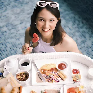 Hotel Bantique, Đà Nẵng